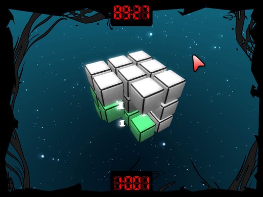 άɨ(Minesweeper 3D: The New Generatio)ͼ