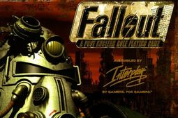 (Fallout)