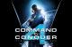4̩ǵĻƻİ(Command and Conquer 4: Tiberian Twilight)
