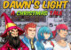 ֮ʥ(Dawns Light: A Christmas Tale)