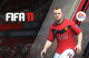 FIFA11İ(FIFA 11)