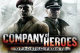 Ӣֿǰ߷İ(Company Of Heroes - Opposing Fronts)