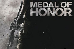 ѫ·İ(Medal of Honor)