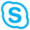 Skype for Business԰
