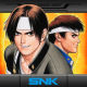 THE KING OF FIGHTERS '97(ȭ97)