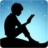 kindleĶ(Kindle For PC)