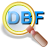 DBF Viewer