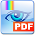 PDF-XChange Viewer(PDFĶ)