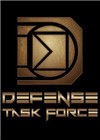 񲿶(Defense Task Force)