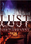 ڰ(Lust for Darkness)