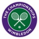 The Championships (Wimbledon 2013)