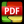 FoxPDF PDF Editor Ultimate(PDF༭)