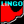 Lingo(数学建模软件)