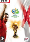 FIFA2006籭 İ