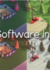 Software Inc Ӣİ9.4.2