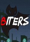 Biters Ӣİ