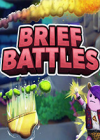 Brief Battles Ӣİ