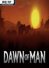 Dawn of Man İ