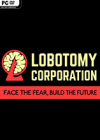 Lobotomy Corporation İ