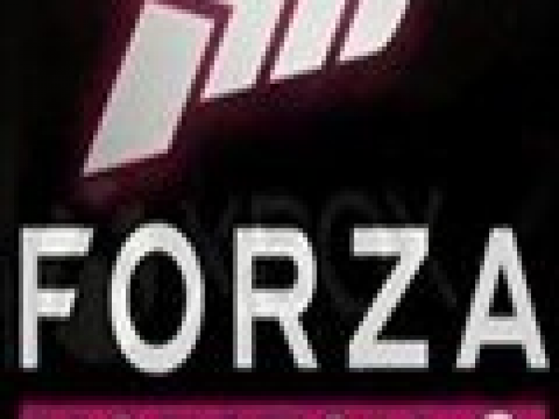 Forza: Horizon 3 PC