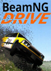 BeamNG.drive Ӣİ0.9