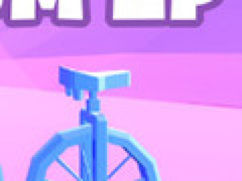 Bicyclism EP Ӣİ