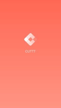 cuttt app