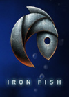 Iron Fish Ӣİ