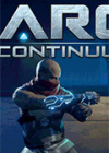 ARC Continuum 