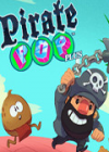 Pirate Pop Plus Ӣİ