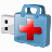 U޸(ADATA USB Flash Drive Recovery)