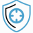 PC Privacy Shield 2020(˽)