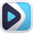 Televzr(视频下载软件)