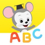 ABCmouseѶ