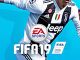 FIFA 19 İ