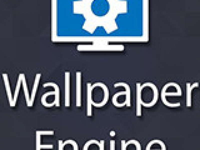 Wallpaper Engine ʽ1.0
