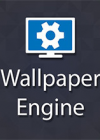 Wallpaper Engine ʽ1.0
