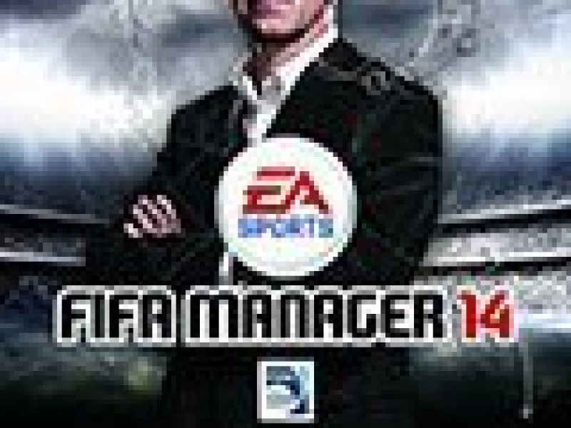 FIFA14 İ
