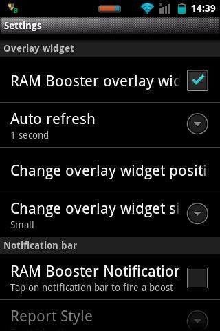 Smart RAM Booster Pro(RAMŻרҵ)