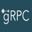 gRPC(RPC)
