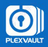 PlexVault(ֿع̬Ӳ̼)