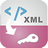 XmlToAccess(XmlAccess)