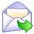 Total Mail Converter(ʼת)