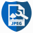 OneSafe JPEG Repair(ͼƬ޸)