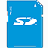 SDʽ(SD Card Formatter)