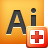 Recovery Toolbox for Illustrator(AIļָ)