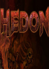 Hedon Ӣİ