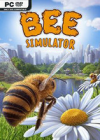 Bee Simulator İ