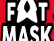 Fat Mask İ