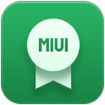 miuiv5(MiroEX)ͼ0